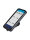 BBB Universal Smartphonehalter Guardian BSM- LTER X-LARGE 175x90x1mm Schwarz Gr. XL