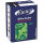 BBB BTI-89 AV40 29x1,9/2,3 Innertube schwarz