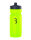 BBB BWB-01 COMPTANK TRINKFLASCHE 550 ML, MIT SPORTVERSCHLUSS, NEONGEL neongelb/schwarz Gr. 550 ml