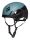 BLACK DIAMOND VISION KLETTERHELM (4030)storm blue Gr. M/L