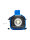 BLACK DIAMOND Sprinter 500 Headlamp Stirnlampe ultra blue