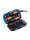 BLACK DIAMOND Sprinter 500 Headlamp Stirnlampe ultra blue