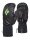 BLACK DIAMOND Cirque Gloves Ski Touren Handschuhe 0003 carbon XS