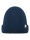 BARTS Kinabalu Beanie Kids Mütze Blue