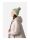 BARTS Myonet Beanie Mütze light celadon