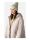 BARTS Myonet Beanie Mütze light celadon