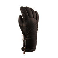 BOGNER Gloves HANNAH R-TEX XT Ski Handschuhe