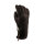 BOGNER Gloves HANNAH R-TEX XT Skihandschuhe black 6,5