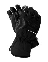 BOGNER Gloves Haimo R Tex XT Ski Handschuhe