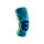 BAUERFEIND Sports Knee Support | XL | blau