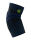 BAUERFEIND Sports Elbow Support | M | blau