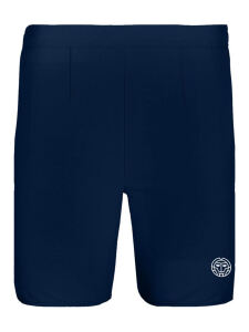 BIDI BADU REECE 2.0 TECH Shorts BOYS