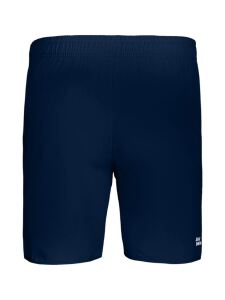 BIDI BADU REECE 2.0 TECH Jungen Shorts (DBL)Dark Blue Gr. 140/10J