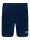 BIDI BADU REECE 2.0 TECH Jungen Shorts | 140/10J | blau