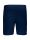 BIDI BADU REECE 2.0 TECH Jungen Shorts (DBL)Dark Blue Gr. 140/10J