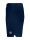 BIDI BADU REECE 2.0 TECH Jungen Shorts (DBL)Dark Blue Gr. 140/10J
