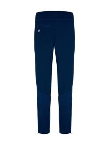 BIDI BADU TEAGAN TECH Pant Kinder Hose (DBL)Dark Blue Gr. 128/8J