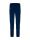BIDI BADU TEAGAN TECH Pant Kinder Hose (DBL)Dark Blue Gr. 128/8J