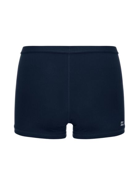 BIDI BADU KIERA TECH Shorty Damen Shorts (DBL)Dark Blue Gr. S