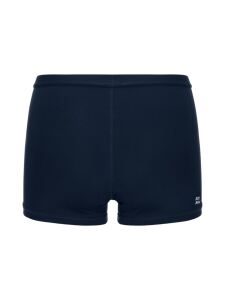 BIDI BADU KIERA TECH Shorty Damen Shorts (DBL)Dark Blue Gr. S