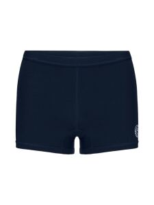 BIDI BADU KIERA TECH Shorty Damen Shorts (DBL)Dark Blue Gr. S