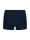 BIDI BADU KIERA TECH Shorty Damen Shorts (DBL)Dark Blue Gr. S