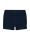 BIDI BADU KIERA TECH Shorty Damen Shorts (DBL)Dark Blue Gr. S