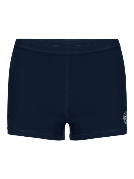 BIDI BADU KIERA TECH Shorty Damen Shorts | M | blau