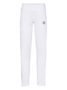 BIDI BADU WILLOW TECH Pant W