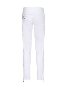 BIDI BADU WILLOW TECH Pant Damen Hose white Gr. XS