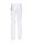BIDI BADU WILLOW TECH Pant Damen Hose white Gr. XS