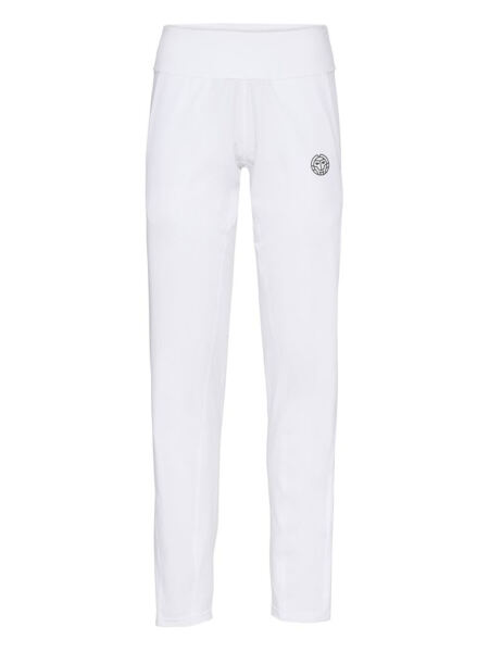 BIDI BADU WILLOW TECH Pant Damen Hose | XL | weiss