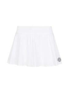BIDI BADU MORA TECH SKORT Damen Rock