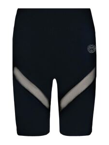 BIDI BADU QUADRICEPS MOVE CYCLING Damen Shorts (BK)Black Gr. XS