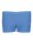 BRUNOTTI Berkley-Logo Jungen Badeshorts Blue Wave Gr. 116/6J