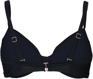 BRUNOTTI NOVASERA-N Damen Bikini Top | 38C | schwarz