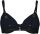 BRUNOTTI NOVASERA-N Damen Bikini Top | 38C | schwarz