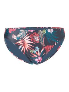 BRUNOTTI Nolina-AO-N Damen Bikini Bottom | 36 | blau