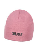 COLMAR 4830 Ladies HAT