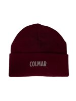 Colmar 4830 LADIES HAT