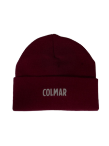 COLMAR 4830 Ladies HAT