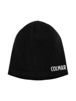 COLMAR 5065 Mens HAT