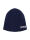 COLMAR 5065 MENS HAT | O/S | blau