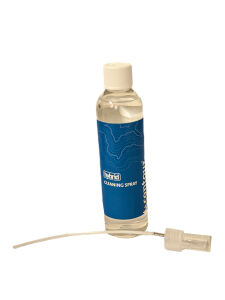 CONTOUR hybrid Kleber Pflege cleaning spray, 300...