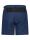 CMP Free Bike Damen Bermuda Underwear With I | 42 | blau