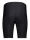 CMP Herren Bike Shorts | 52 | schwarz