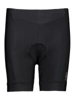 CMP Damen Bike Shorts