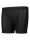 CMP Free Bike Damen Capri Hose With Inner Me | 36 | schwarz