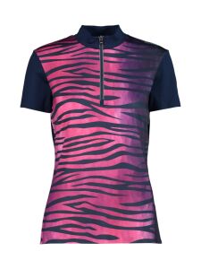 CMP Damen Bike T-Shirt