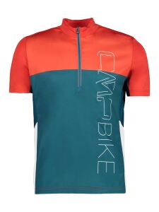 CMP Herren Free Bike T-Shirt
